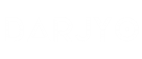 DARJYO logo